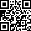 https://ar.abna24.com/x5QyL