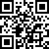 https://ar.abna24.com/x5xh5