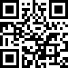 https://ar.abna24.com/x7JtX