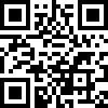 https://ar.abna24.com/xf6Fz