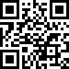 https://ar.abna24.com/xdfXq