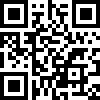 https://ar.abna24.com/x7xcp