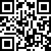 https://ar.abna24.com/xbhk3