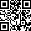 https://ar.abna24.com/x3GJJ