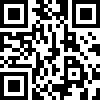 https://ar.abna24.com/x9j9j