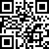 https://ar.abna24.com/xfWj2