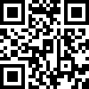 https://ar.abna24.com/x8FWm