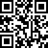 https://ar.abna24.com/x4Jm4