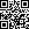 https://ar.abna24.com/xbFZV