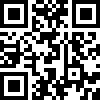 https://ar.abna24.com/xgGD2