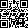 https://ar.abna24.com/x3RBT