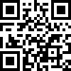 https://ar.abna24.com/x7KXt