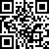 https://ar.abna24.com/xb2jj