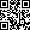 https://ar.abna24.com/xb3kt
