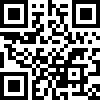 https://ar.abna24.com/xfyYD