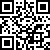 https://ar.abna24.com/x53VR