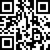 https://ar.abna24.com/x7Q2f