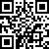 https://ar.abna24.com/xhS3J