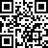 https://ar.abna24.com/x8SVq