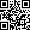 https://ar.abna24.com/x3Tcx