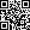 https://ar.abna24.com/x9Bx3