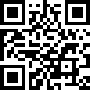 https://ar.abna24.com/xf6Pz