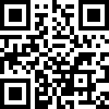 https://ar.abna24.com/xdcdQ
