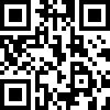 https://ar.abna24.com/x3Zj9