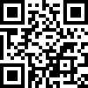 https://ar.abna24.com/x7gVS