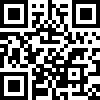 https://ar.abna24.com/xc8H8