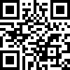 https://ar.abna24.com/xc76x
