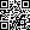 https://ar.abna24.com/xkYdM