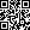 https://ar.abna24.com/xcM96