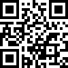 https://ar.abna24.com/xjwrG
