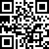 https://ar.abna24.com/x3FPc
