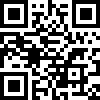 https://ar.abna24.com/xfNnv