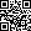 https://ar.abna24.com/x93Nm