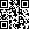 https://ar.abna24.com/x44mD