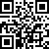 https://ar.abna24.com/x4ZrS