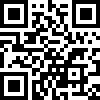 https://ar.abna24.com/xhJgc