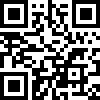 https://ar.abna24.com/x7L5B