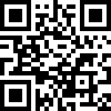 https://ar.abna24.com/xc4t2