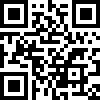 https://ar.abna24.com/xdpHc