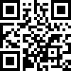 https://ar.abna24.com/x9bsP