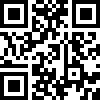 https://ar.abna24.com/xkwQR