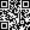 https://ar.abna24.com/x8ZyN