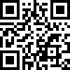 https://ar.abna24.com/x5wtJ