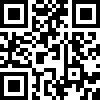 https://ar.abna24.com/x788x