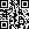 https://ar.abna24.com/xfNWz
