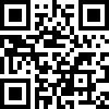 https://ar.abna24.com/x4pJ6